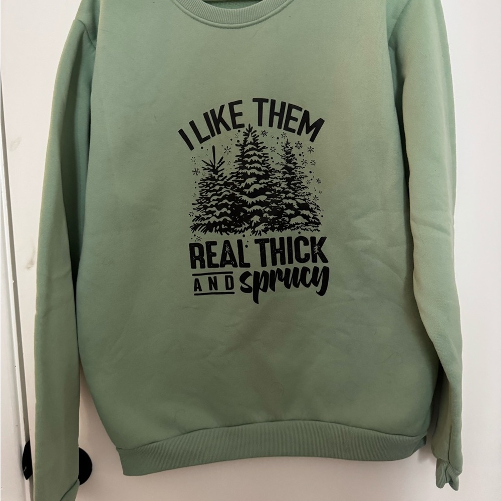 Unisex holiday sweater bundle